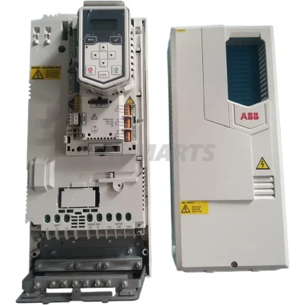 Abb ACS530-01-046A-4