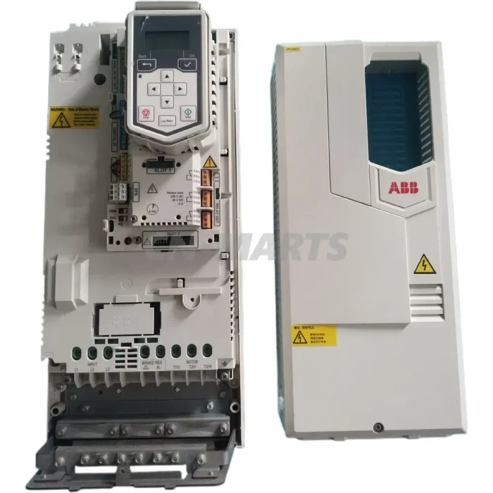 Abb ACS530-01-046A-4