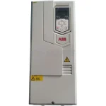 Abb ACS530-01-046A-4