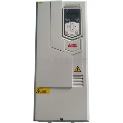 Abb ACS530-01-046A-4
