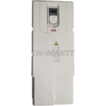 Abb ACS530-01-246A-4