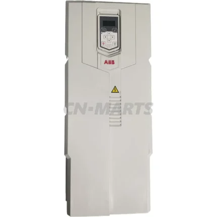Abb ACS530-01-246A-4