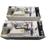 Abb ACS530-01-246A-4