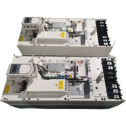 Abb ACS530-01-246A-4