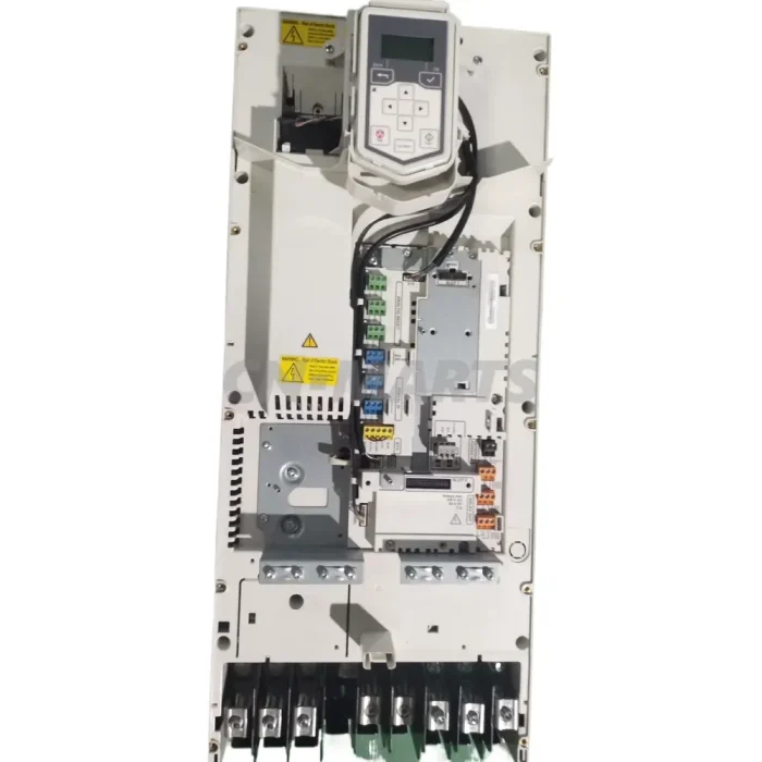 Abb ACS530-01-246A-4