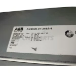Abb ACS530-01-246A-4