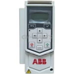 Abb ACS530－01－12A6－4+X1644