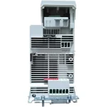 Abb ACS530－01－12A6－4+X1644