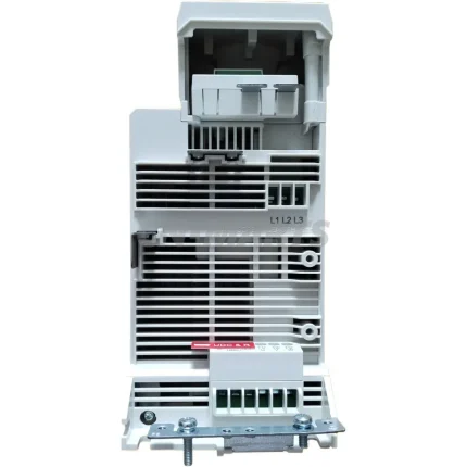Abb ACS530－01－12A6－4+X1644