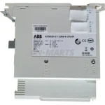 Abb ACS530－01－12A6－4+X1644