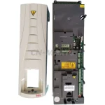 Abb ACS550－01－015A-4