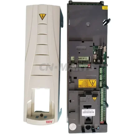 Abb ACS550－01－015A-4