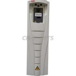 Abb ACS550－01－015A-4