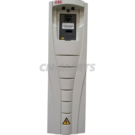Abb ACS550－01－015A-4