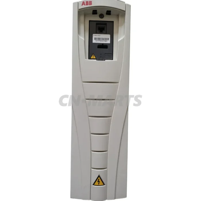 Abb ACS550－01－015A-4