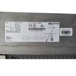 Abb ACS550－01－015A-4