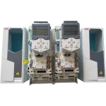 Abb ACS580-01-05A7-4
