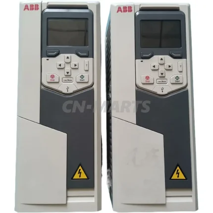 Abb ACS580-01-05A7-4