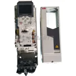 Abb ACS580-01-12A7-4
