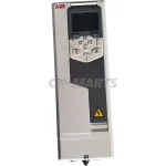Abb ACS580-01-12A7-4