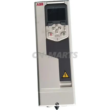 Abb ACS580-01-12A7-4