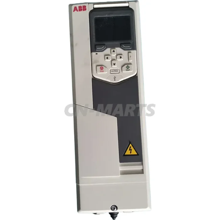 Abb ACS580-01-12A7-4