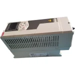Abb ACS580-01-12A7-4