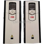 Abb ACS880-01-045A-3