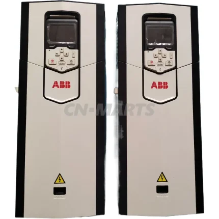 Abb ACS880-01-045A-3