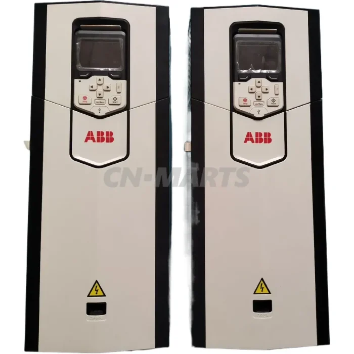 Abb ACS880-01-045A-3