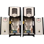 Abb ACS880-01-045A-3
