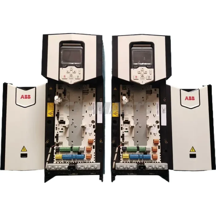 Abb ACS880-01-045A-3