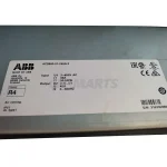 Abb ACS880-01-045A-3