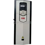 Abb ACS880-01-045A-4