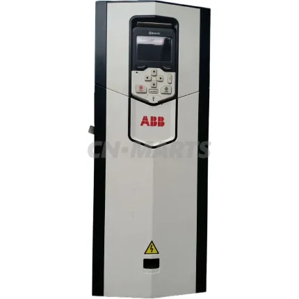 Abb ACS880-01-045A-4