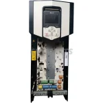 Abb ACS880-01-045A-4