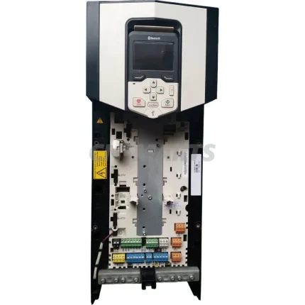 Abb ACS880-01-045A-4