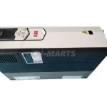 Abb ACS880-01-045A-4