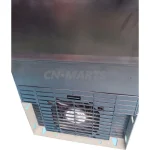 Abb ACS880-01-045A-4