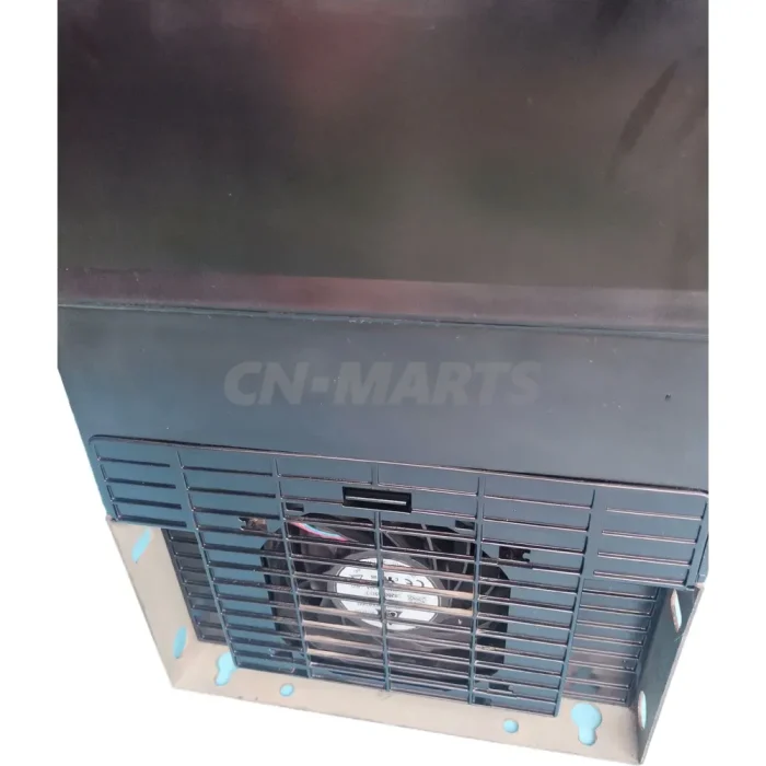 Abb ACS880-01-045A-4