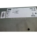 Abb ACS880-01-045A-4
