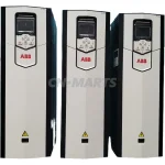 Abb ACS880-01-072A-3