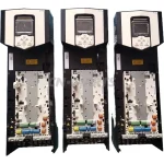 Abb ACS880-01-072A-3