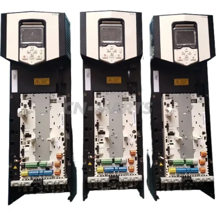 Abb ACS880-01-072A-3