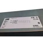Abb ACS880-01-072A-3