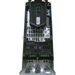 Abb ACS880-01-07A2-3