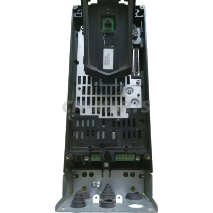 Abb ACS880-01-07A2-3
