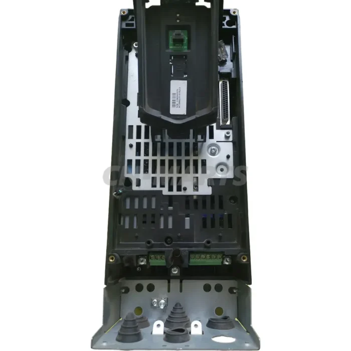 Abb ACS880-01-07A2-3