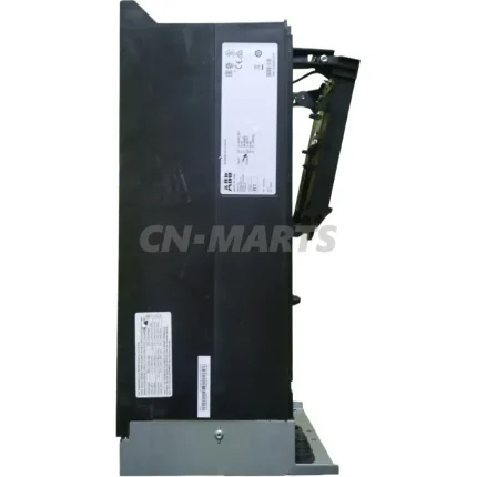Abb ACS880-01-07A2-3