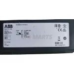 Abb ACS880-01-07A2-3